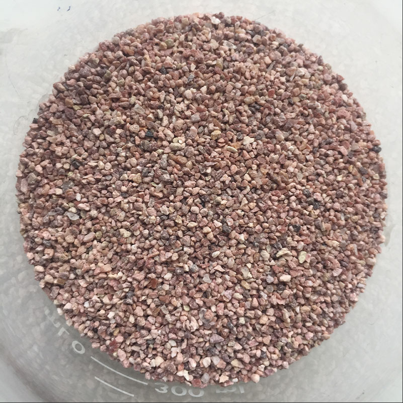 Arena miloftcat básica bulto 3kg