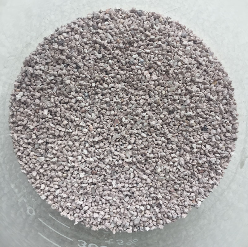 Arena miloftcat premium bulto 5kg