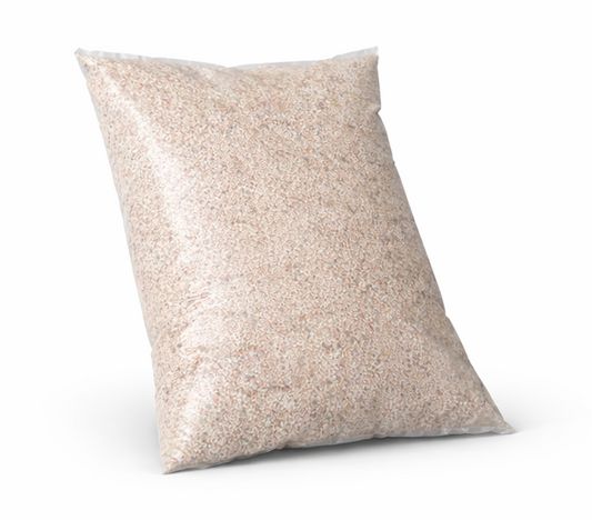 CatPlus+ Arena para Gato Basica 20KG