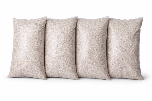 CatPlus+ Arena para Gato Premium 40KG