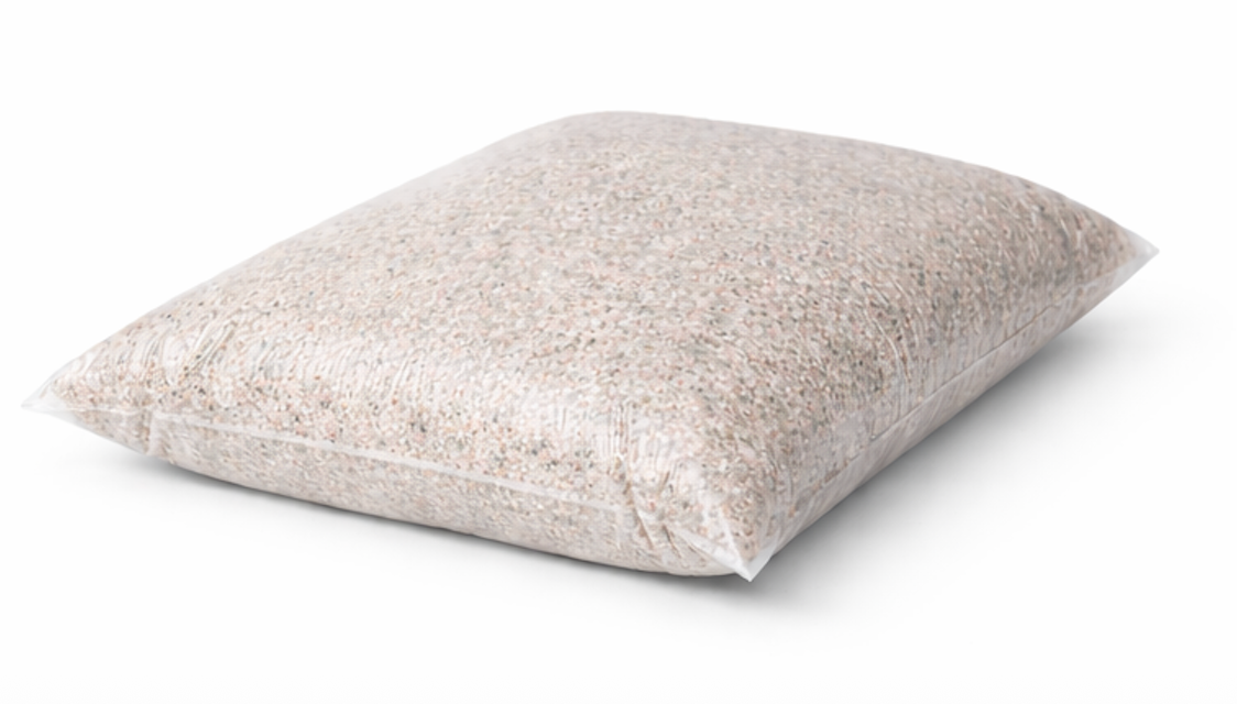 CatPlus+ Arena para Gato Premium 30KG