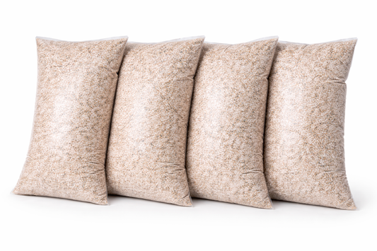 CatPlus+ Arena para Gato Basica 40KG
