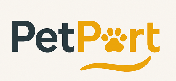 PetPort